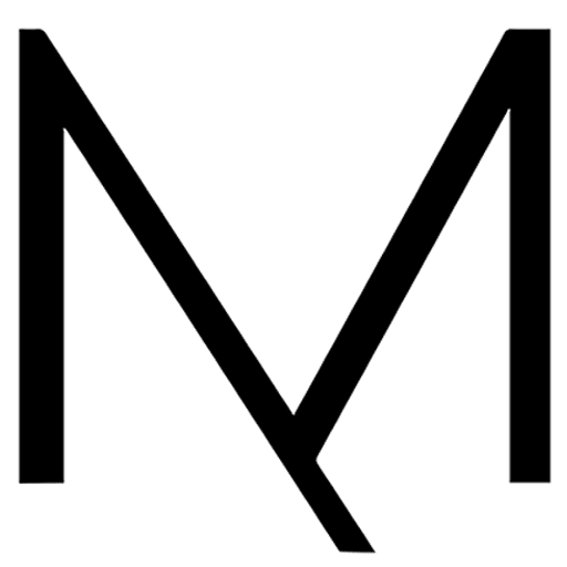 The McGhee Insurance Agency - Logo Icon