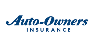 Partner-Grid-Auto-Owners