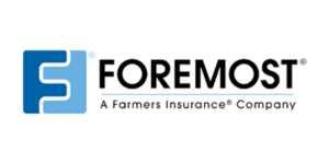 Partner-Grid-Foremost