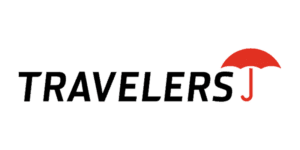 Partner-Grid-Travelers