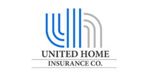 Partner-Grid-Unite-Home